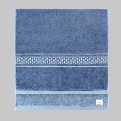 Khăn tắm TG DOUBLE DIAMOND BATH 68