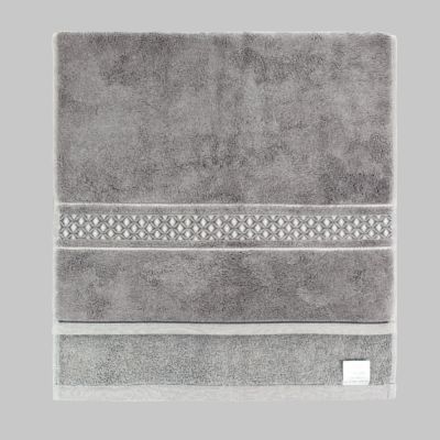 Khăn tắm TG DOUBLE DIAMOND BATH 68