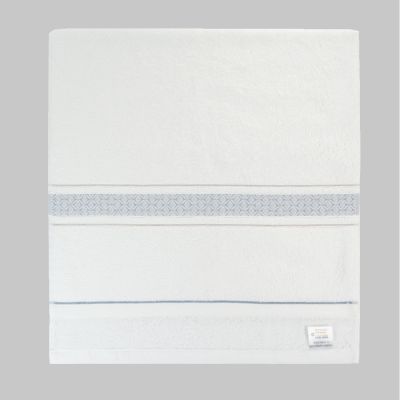 Khăn tắm TG DOUBLE DIAMOND BATH 68