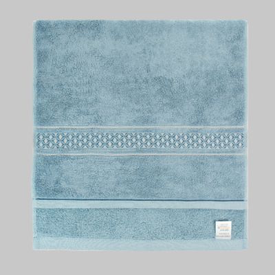 Khăn tắm TG DOUBLE DIAMOND BATH 68