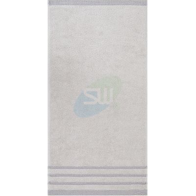 KHĂN TẮM SH VOLUME BATH 60 (416g)