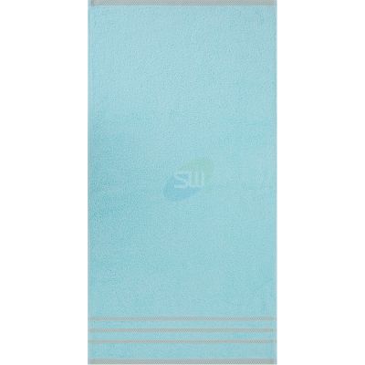 KHĂN MẶT SH ACCENT FACE 40 (110G)