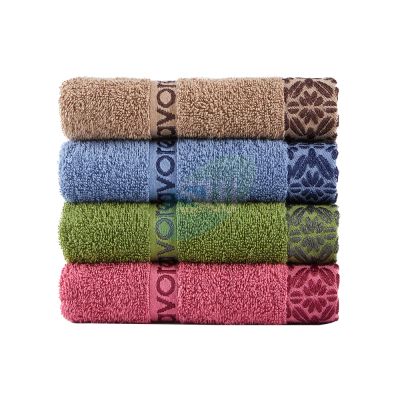 KHĂN TẮM SH CRYSTAL BATH 60 (304g)