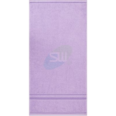 KHĂN TẮM SH JAZZ BATH 60 (265g)