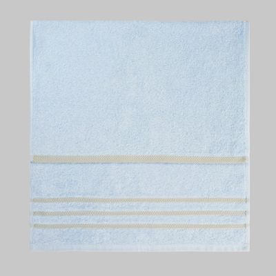 KHĂN MẶT SH ACCENT FACE 40 (110G)