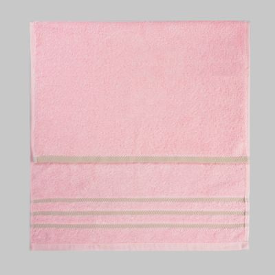 KHĂN MẶT SH ACCENT FACE 40 (110G)