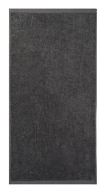 KHĂN TẮM ANTI COLOR MUJI BATH 70 – KHĂN KHÁNG KHUẨN