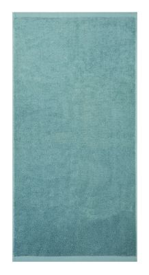 KHĂN TẮM ANTI COLOR MUJI BATH 70 – KHĂN KHÁNG KHUẨN