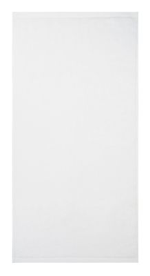 KHĂN TẮM ANTI COLOR MUJI BATH 70 – KHĂN KHÁNG KHUẨN
