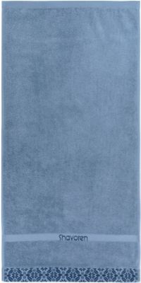KHĂN TẮM SH CRYSTAL BATH 60 (304g)