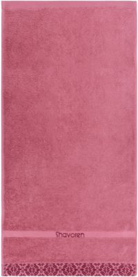 KHĂN TẮM SH CRYSTAL BATH 60 (304g)