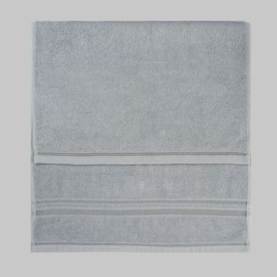 KHĂN MẶT SH JAZZ FACE 40 (115g)