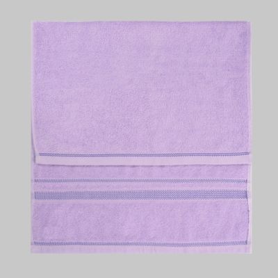 KHĂN MẶT SH JAZZ FACE 40 (115g)