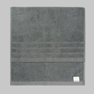 KHĂN MẶT SH VOLUME FACE 40 (130G)