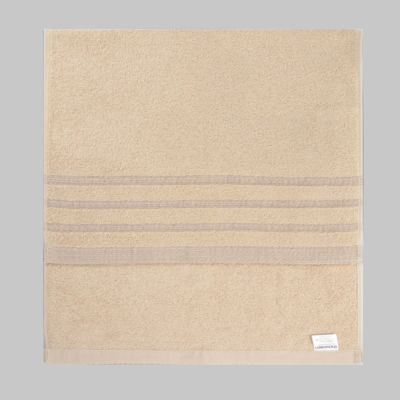 KHĂN MẶT SH VOLUME FACE 40 (130G)