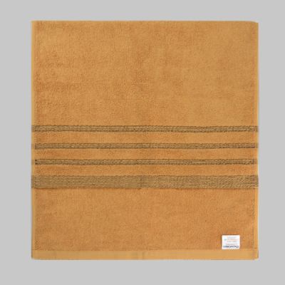 KHĂN MẶT SH VOLUME FACE 40 (130G)