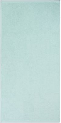 KHĂN MẶT SW LIGHT MUJI FACE 40 (130g)