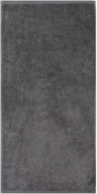 KHĂN MẶT SW LIGHT MUJI FACE 40 (130g)