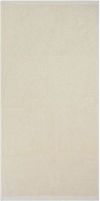 KHĂN MẶT SW LIGHT MUJI FACE 40 (130g)