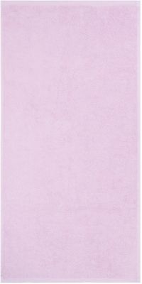 KHĂN MẶT SW LIGHT MUJI FACE 40 (130g)