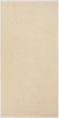KHĂN MẶT SW LIGHT MUJI FACE 40 (130g)