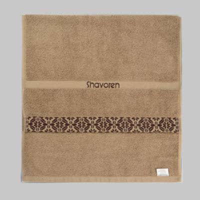 KHĂN MẶT SH CRYSTAL FACE 40 (135g)
