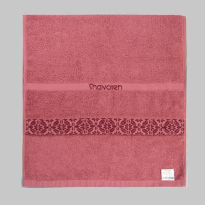 KHĂN MẶT SH CRYSTAL FACE 40 (135g)