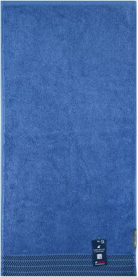 KHĂN MẶT TG ARROW FACE 40 (150g)