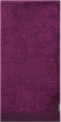 KHĂN TẮM TG ARROW BATH 70 (445g)