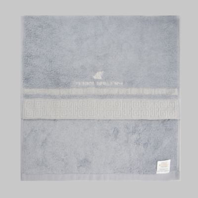 KHĂN MẶT TG LATTICE FACE 40 (170g)