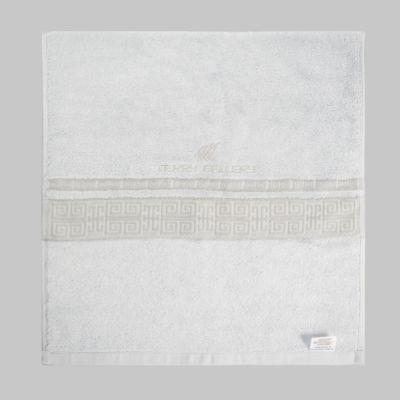 KHĂN MẶT TG LATTICE FACE 40 (170g)