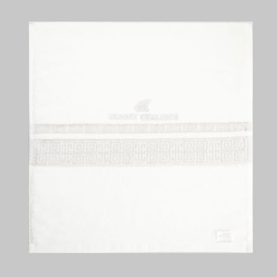 KHĂN MẶT TG LATTICE FACE 40 (170g)