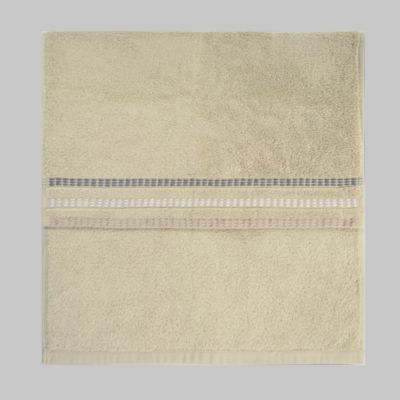 KHĂN MẶT TG MODERN STITCH FACE 40 (125g)