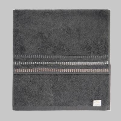 KHĂN MẶT TG MODERN STITCH FACE 40 (125g)