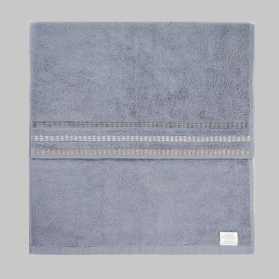 KHĂN MẶT TG MODERN STITCH FACE 40 (125g)