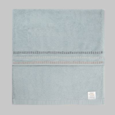 KHĂN MẶT TG MODERN STITCH FACE 40 (125g)