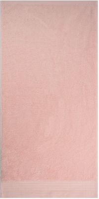 KHĂN MẶT TG ORGANIC FACE 40 (150g)