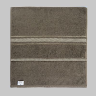 KHĂN MẶT TG SENTI FACE 40 (150g)