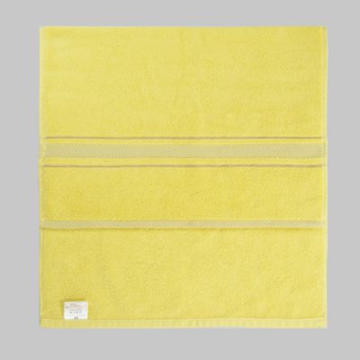 KHĂN MẶT TG SENTI FACE 40 (150g)