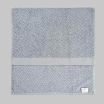 KHĂN MẶT TG SERECT FACE 40 (160g)