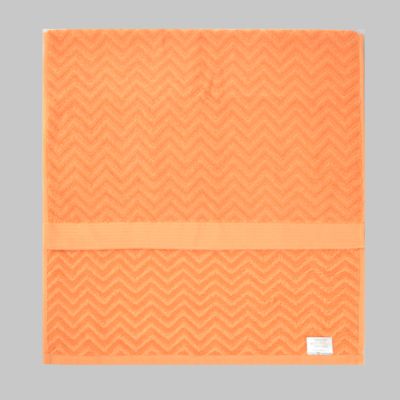 KHĂN MẶT TG SERECT FACE 40 (160g)