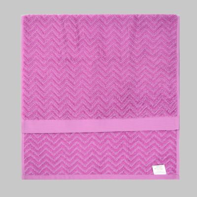 KHĂN MẶT TG SERECT FACE 40 (160g)