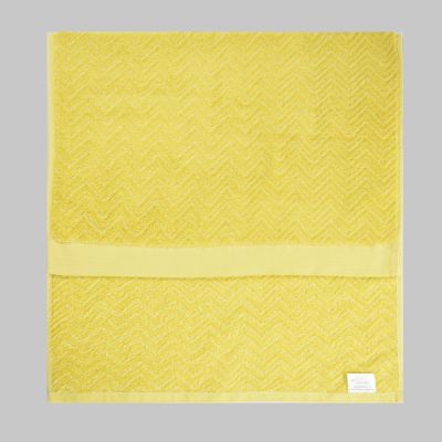 KHĂN MẶT TG SERECT FACE 40 (160g)