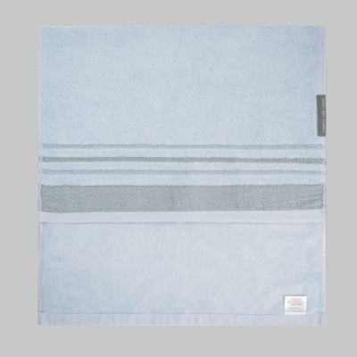 KHĂN MẶT TG WAVE FACE 40 (160g)