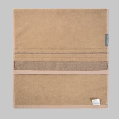 KHĂN MẶT TG WAVE FACE 40 (160g)