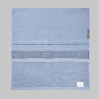 KHĂN MẶT TG WAVE FACE 40 (160g)