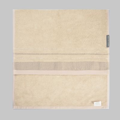 KHĂN MẶT TG WAVE FACE 40 (160g)