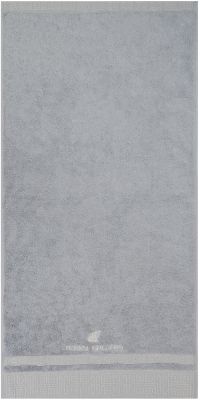 KHĂN TẮM TG LATTICE BATH 70 (500g)