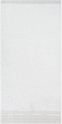 KHĂN TẮM TG LATTICE BATH 70 (500g)