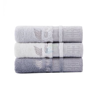KHĂN MẶT TG LATTICE FACE 40 (170g)